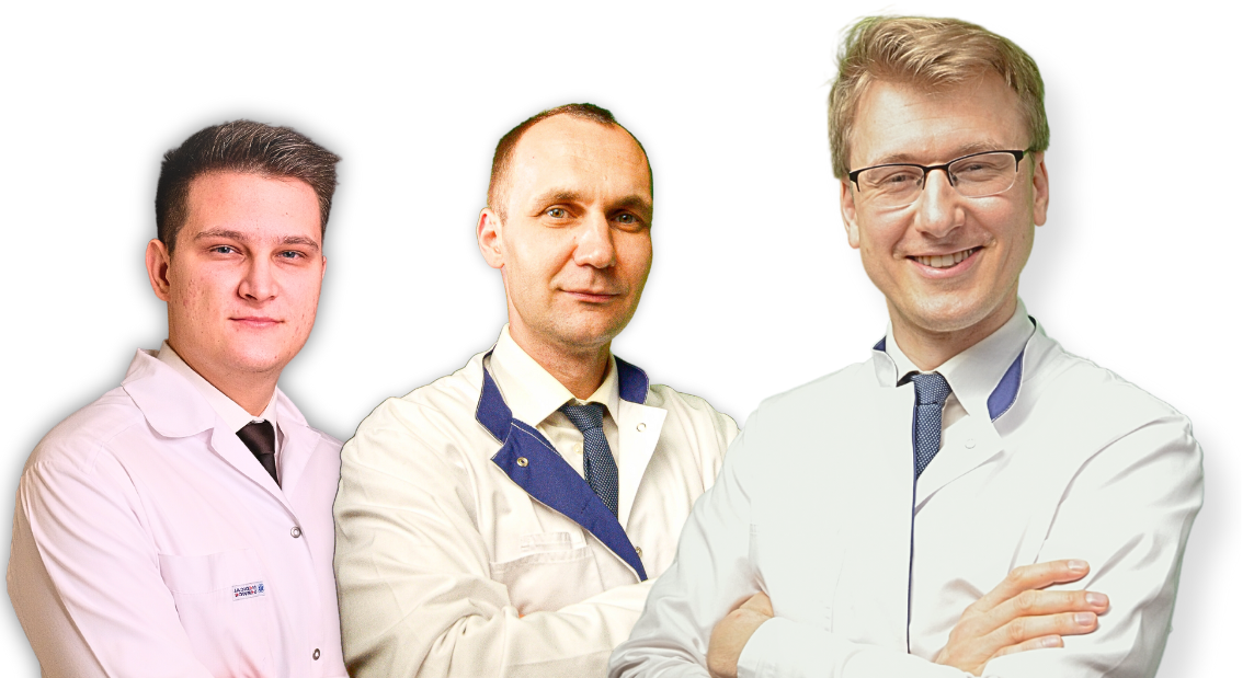 задать вопрос