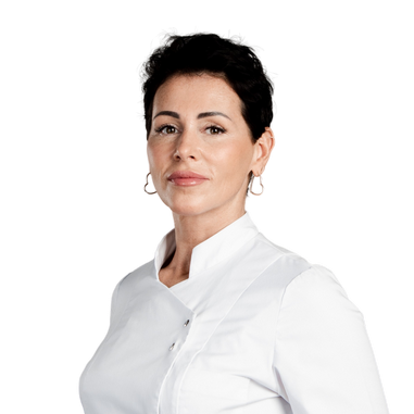 Ломакина Наталья Михайловна