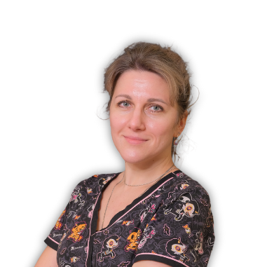 Жиленко Евгений Александрович