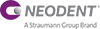 Лого Neodent