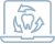 Бесплатная<br>3D диагностика