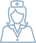 Ежегодная<br>профилактика